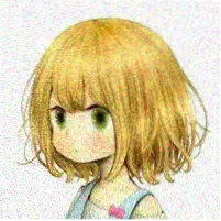 静香 国语配音声线档案
