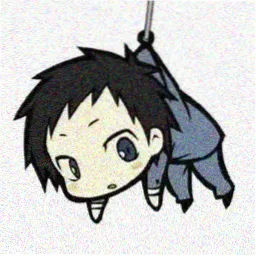 胖虎 国语配音声线档案