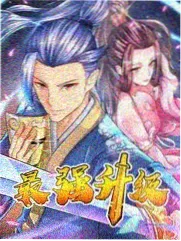 多啦A梦 大雄与翼之勇者 国语版